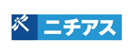 ニチアス