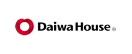 Daiwa House