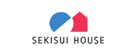 SEKISUI HOUSE