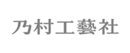 乃村工藝社