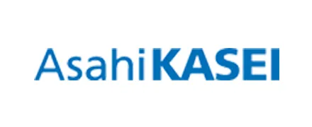 Asahi KASEI