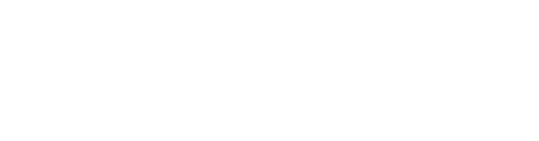都分析に